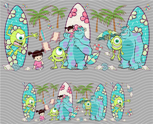 Mini stanlye cup-KW610